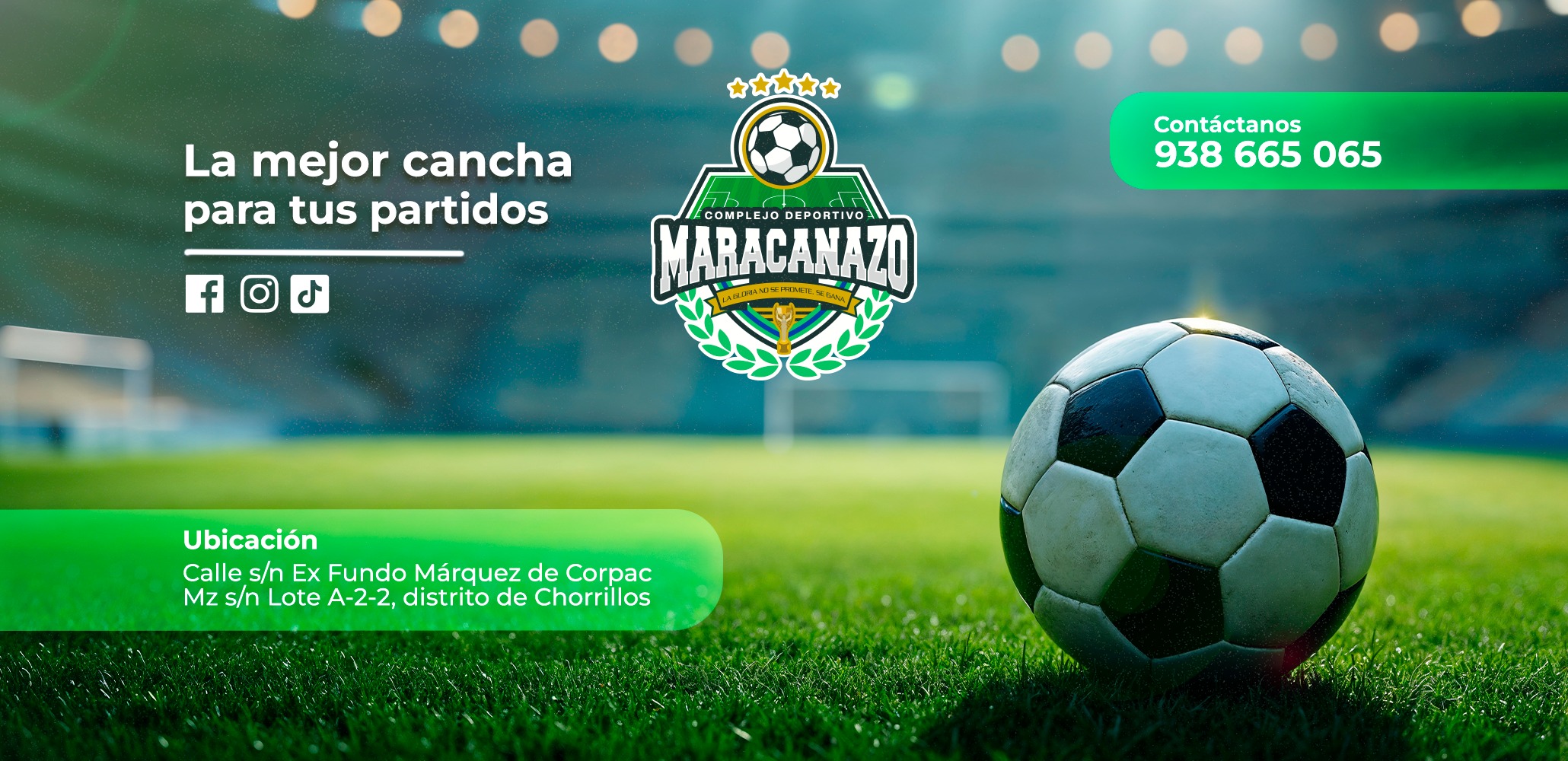 Maracanazo