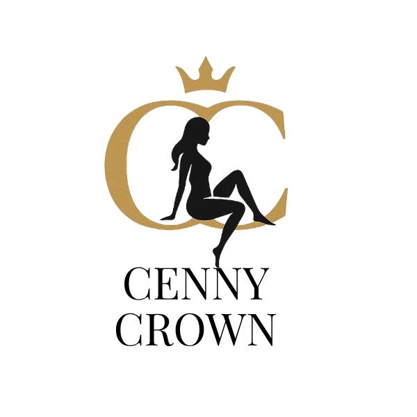 CENNY CROWN