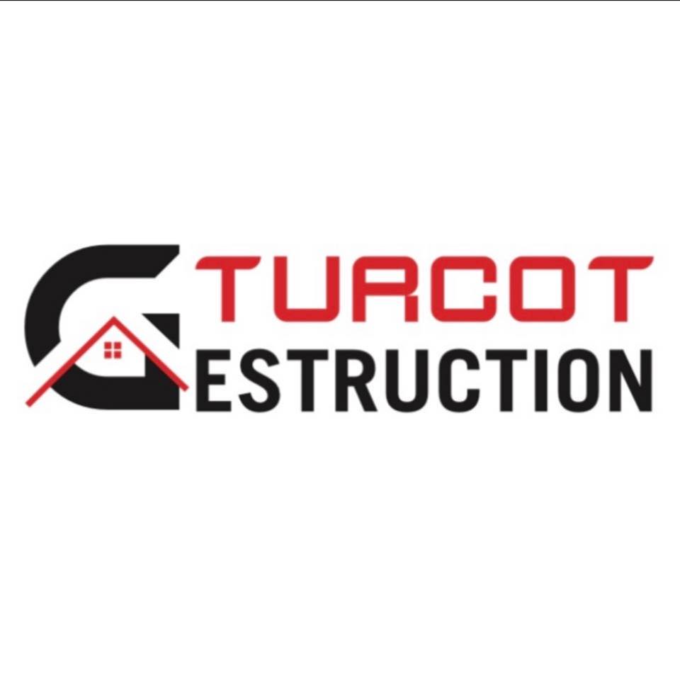 Gestruction Turcot added a new photo. - Gestruction Turcot
