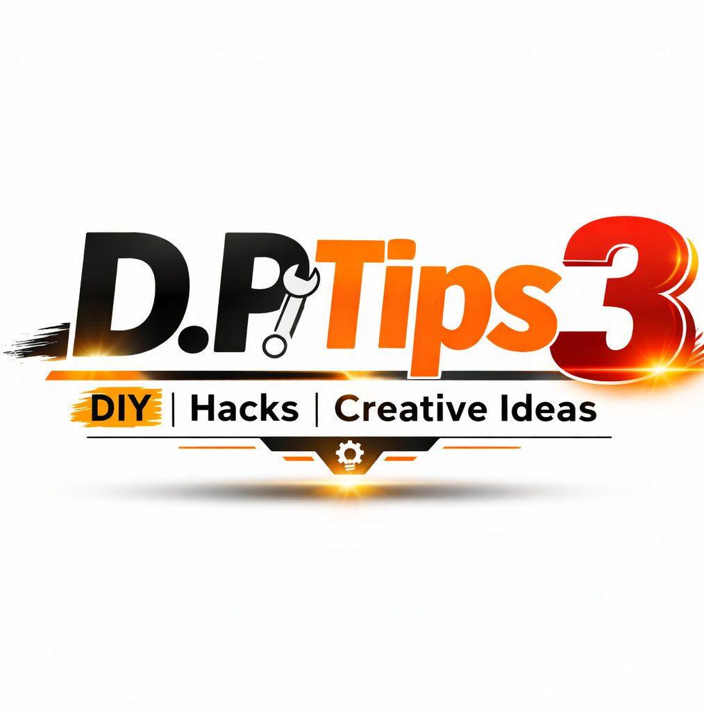Wood tricks hold | Wood working tips and tricks | DIY WOOD IDEAS | # ...