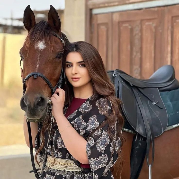 Princess Queen Mehra