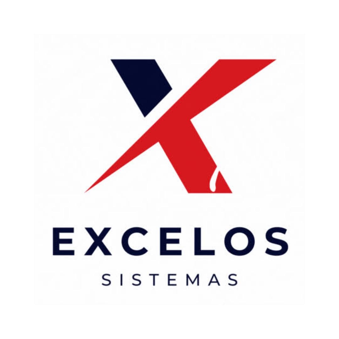 Excelos Sistemas | Rio de Janeiro RJ