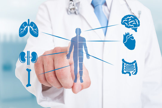X-Ray, CT Scan & MRI STUDY CLUB | 🚨 MEDICAL MCQ | EMERGENCY | Facebook