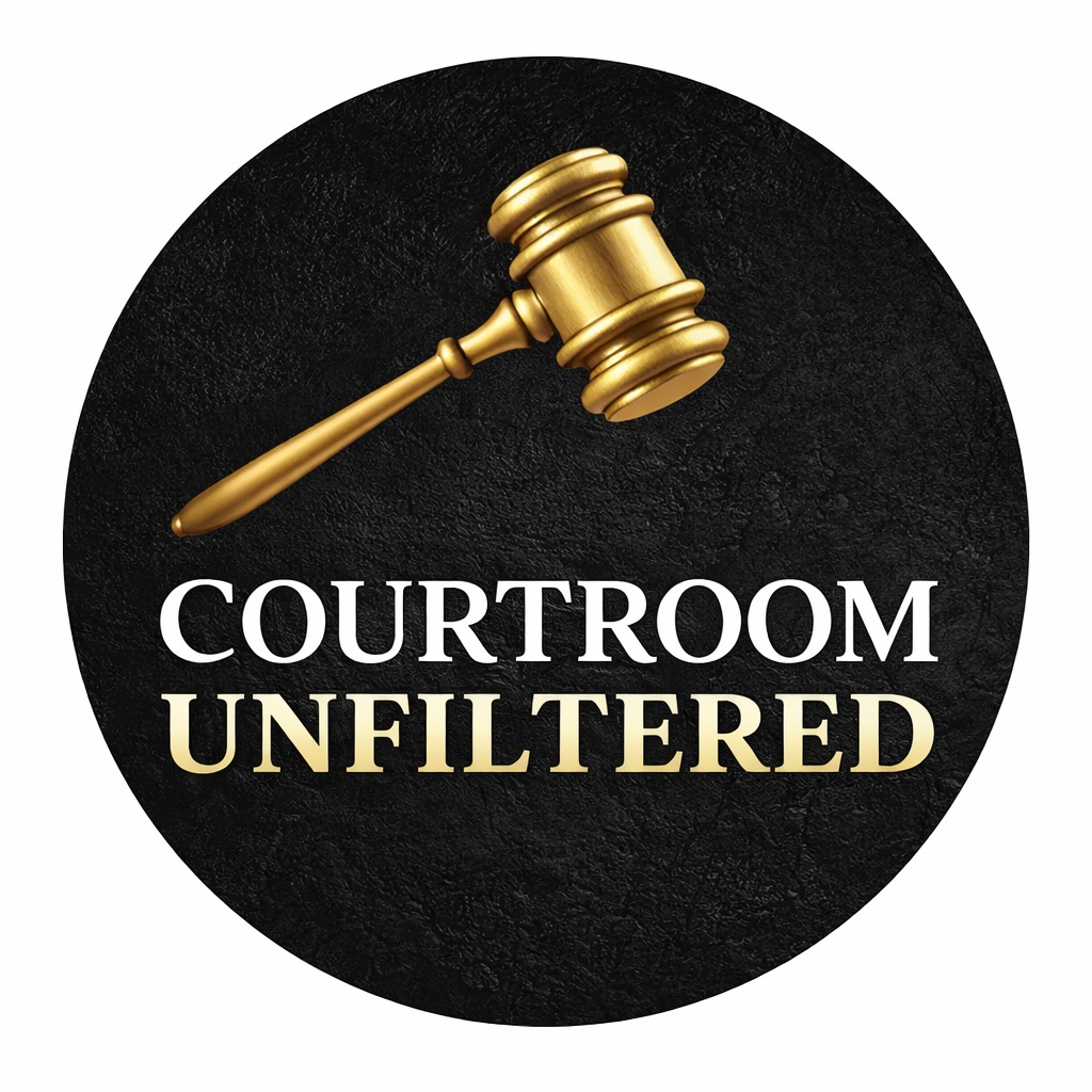 Family legacies can get messy, but this courtroom confrontation takes ...
