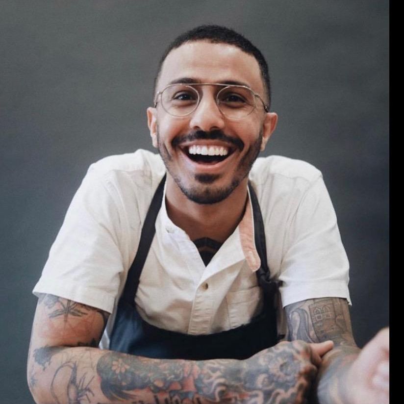 The Akram Cook's Shop on Reels | Facebook