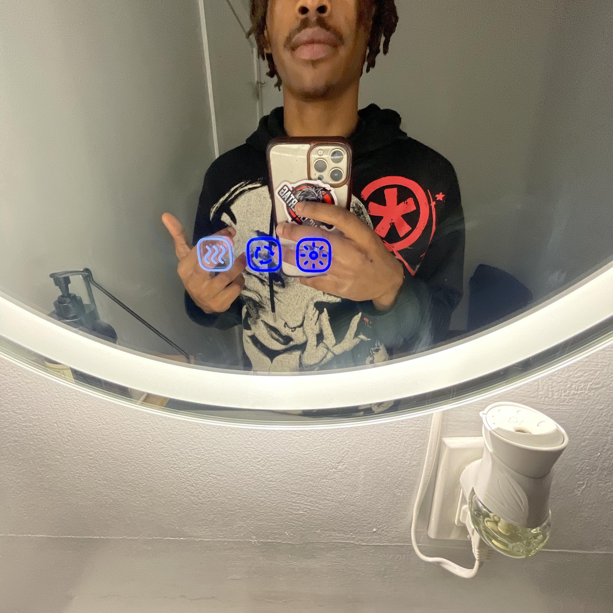 Dre Good