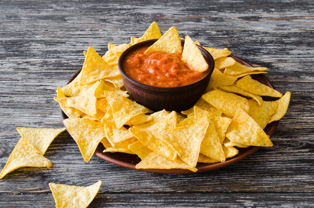 Papichulo Mexican Grill - Webster | Webster TX