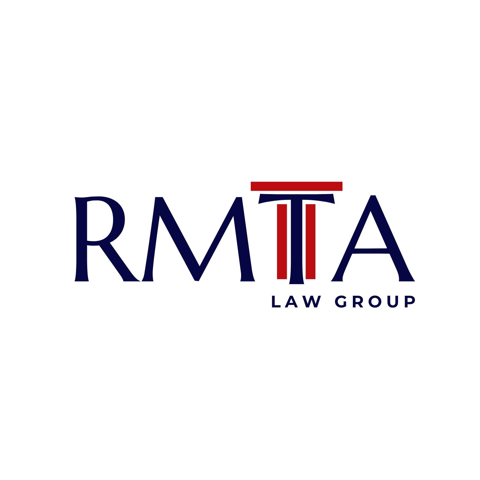 RMTA Law Group