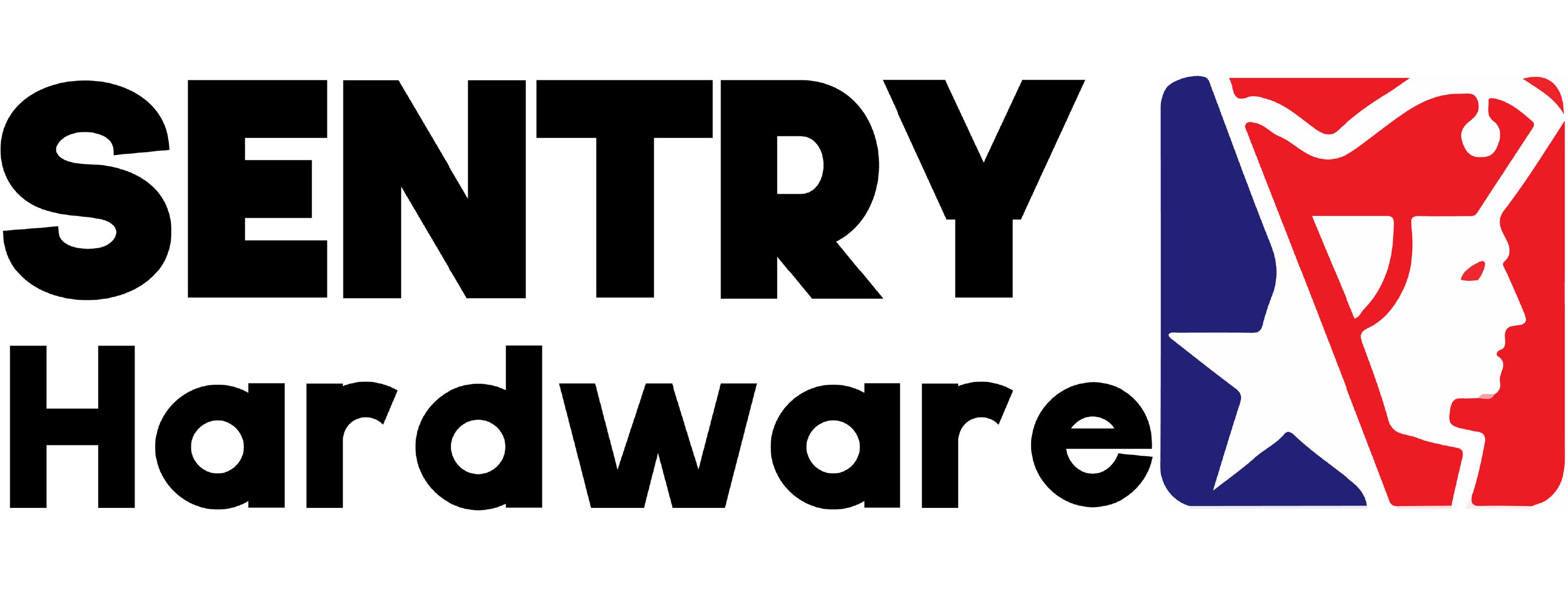 Sentry Hardware North Pole