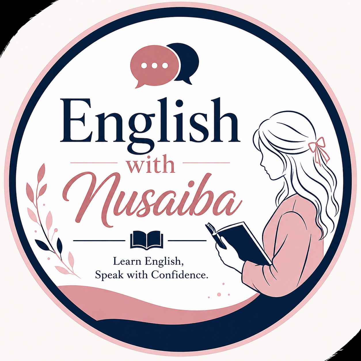📚 Learn new English words and their meanings in a fun and easy way ...