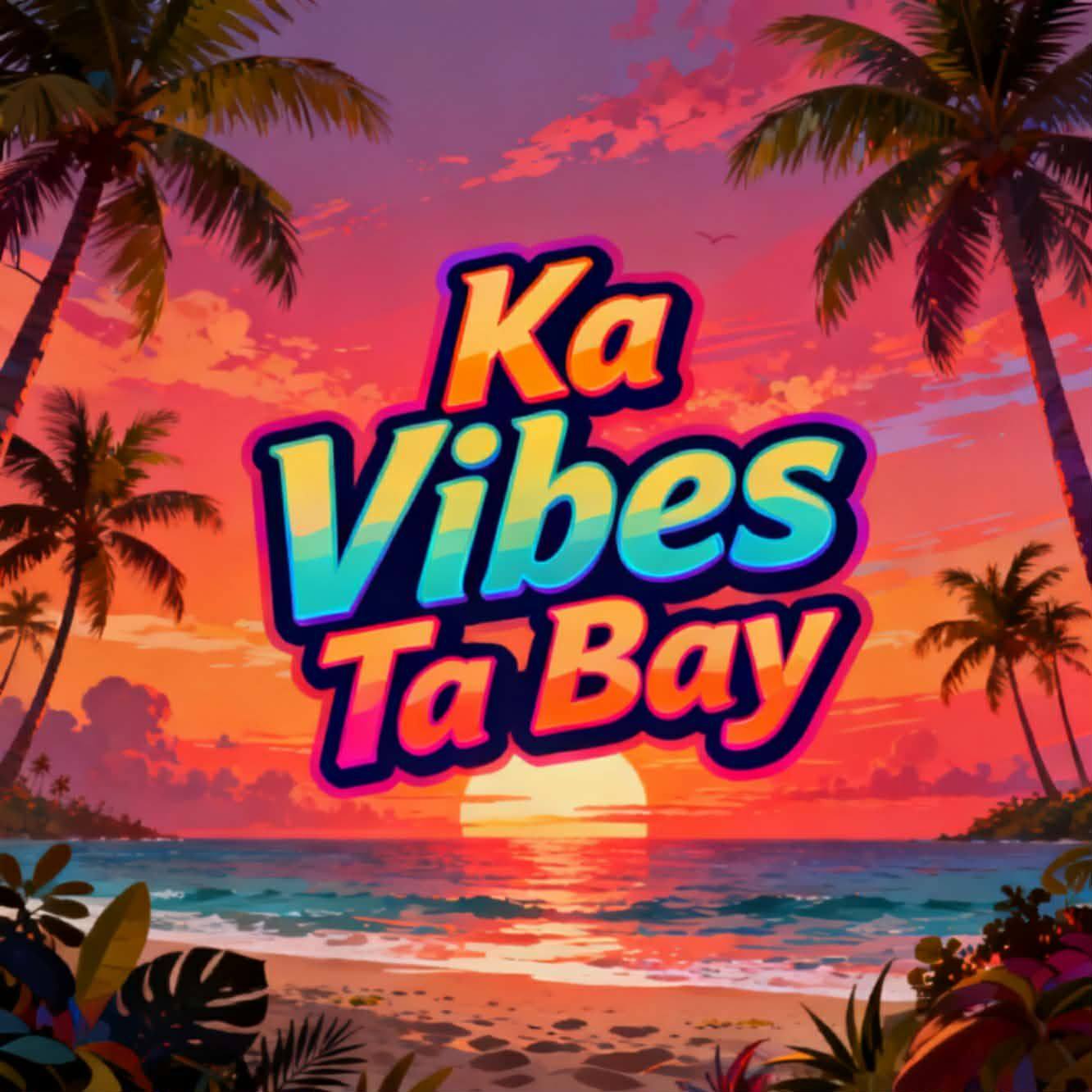 Present sa skwelahan Present sa sabongan #followersreels | Ka Vibes Ta ...
