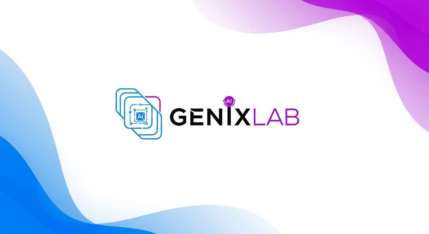 GenixLab