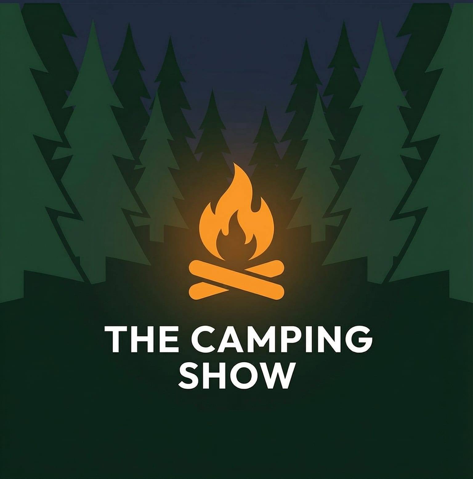 #camping #luxurybuild #wildcamping #foreststyle #offgrid #bushcraft # ...