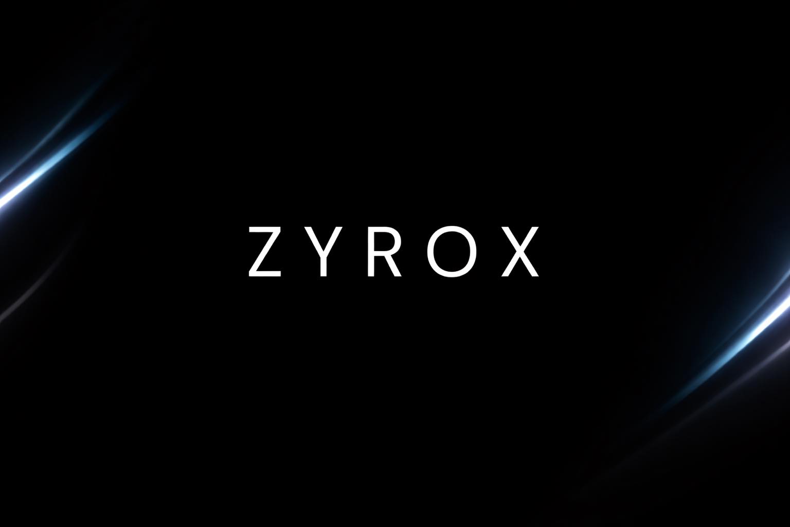 ZYROX | Faridpur