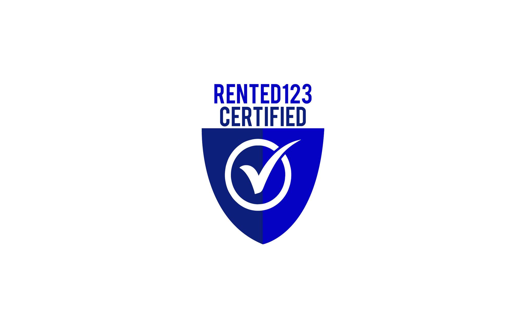 Rent is probably your biggest monthly bill so why let it disappear into ...