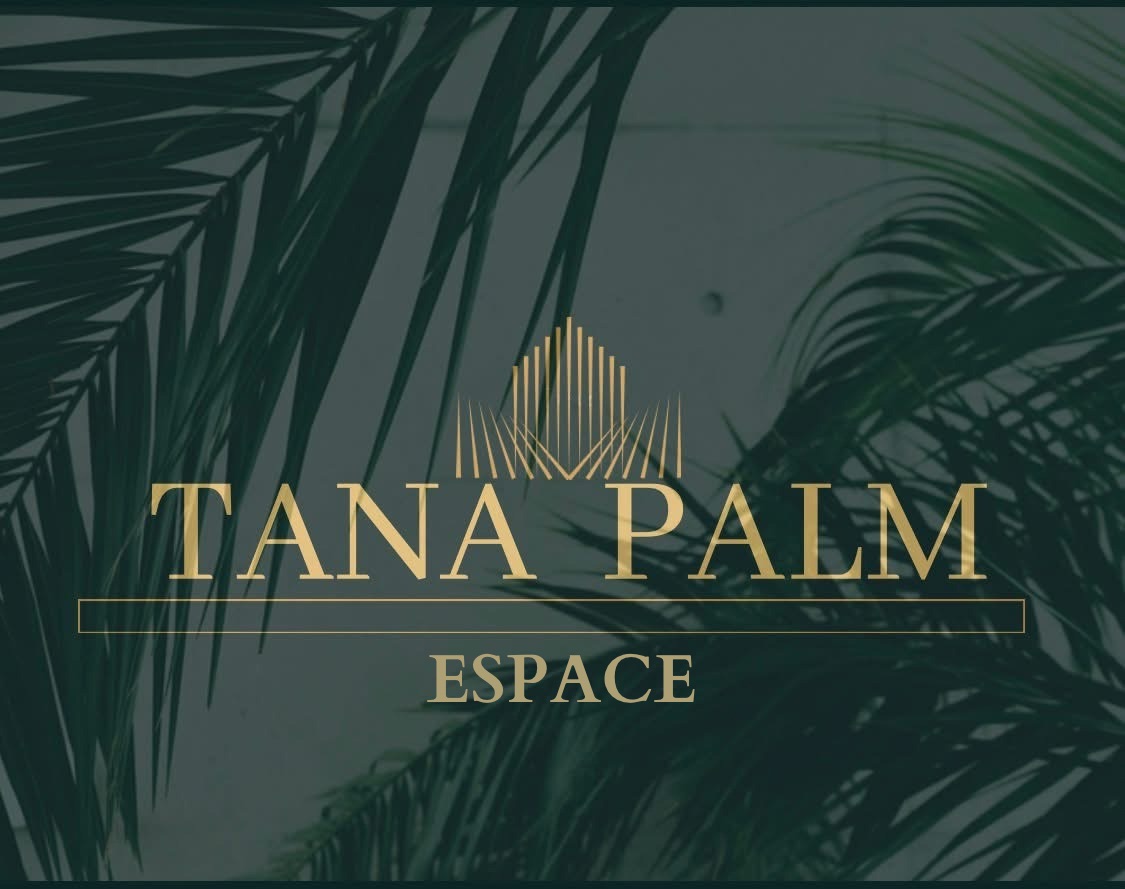 📍 Emplacement de Palm City – Ivato Andranomalaza. Palm City se situe à ...