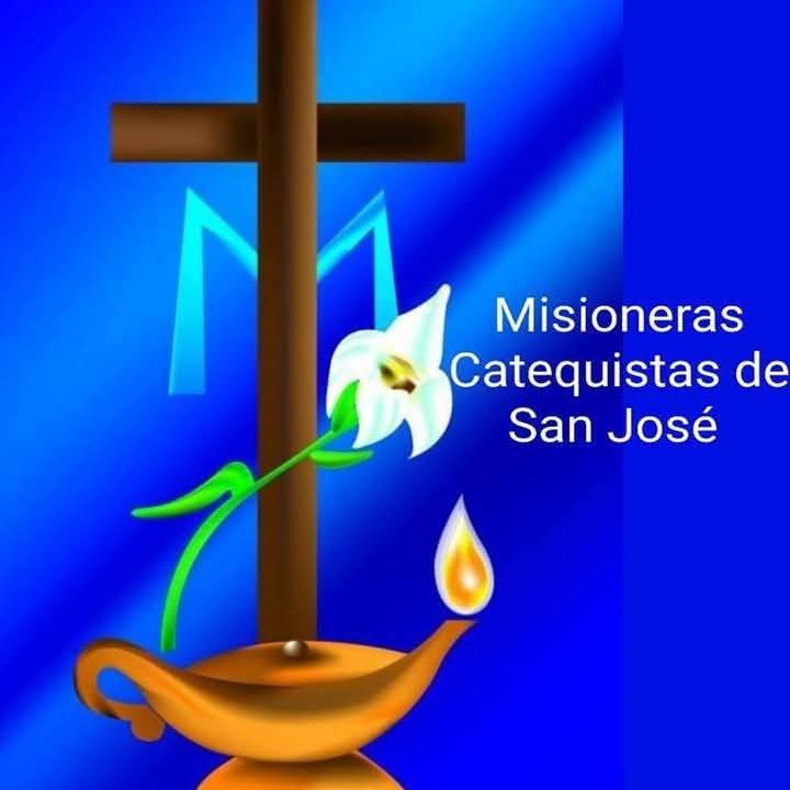 MCSJ. Chile Sur