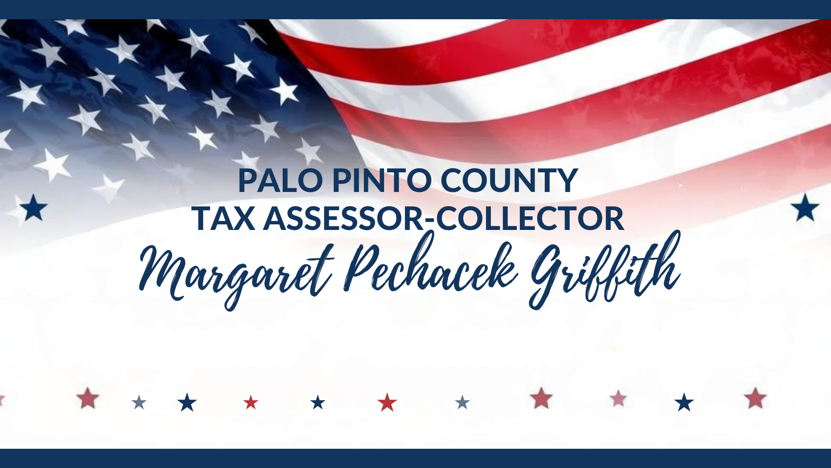Palo Pinto County Tax Office | Palo Pinto TX