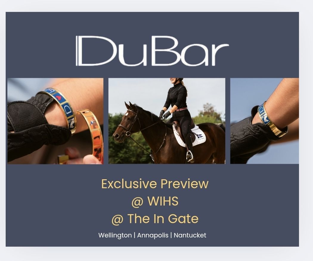 DuBar Jewelry