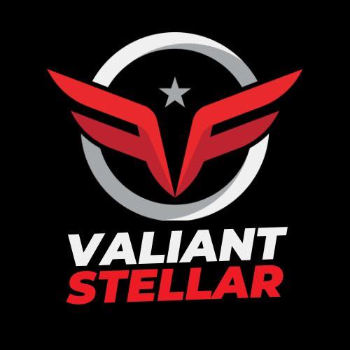 Valiant Stellar - A sincere advisor would never look at... | Facebook