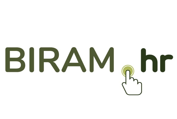 BIRAM.hr | Zagreb