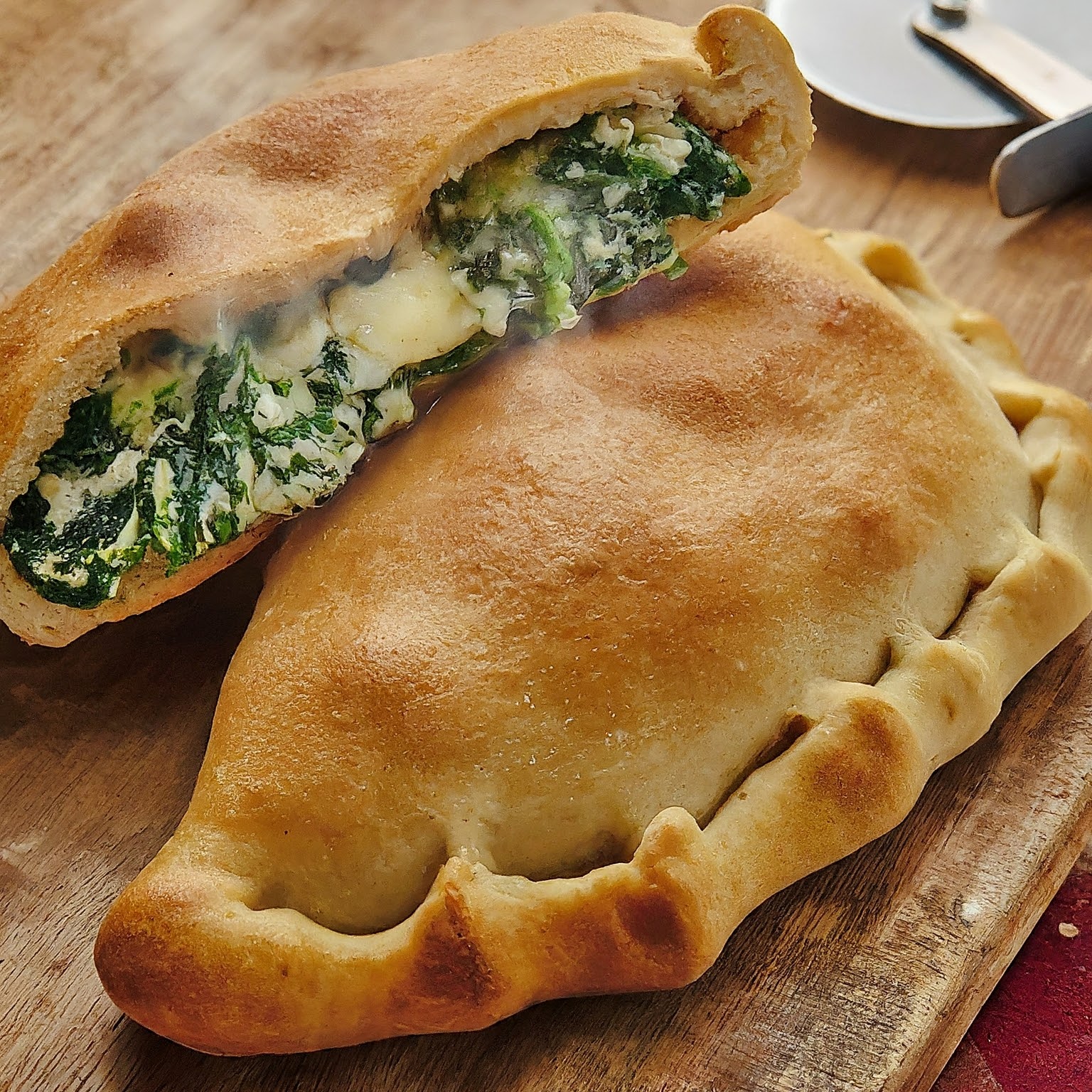 Nonna's - 