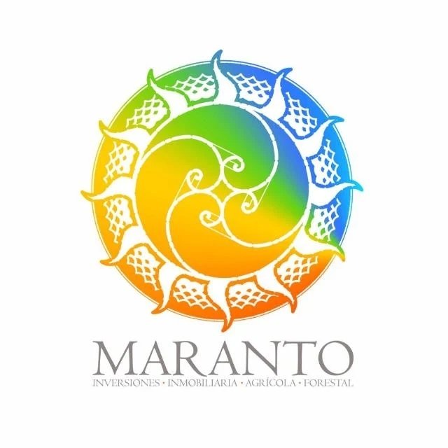 Maranto Inv