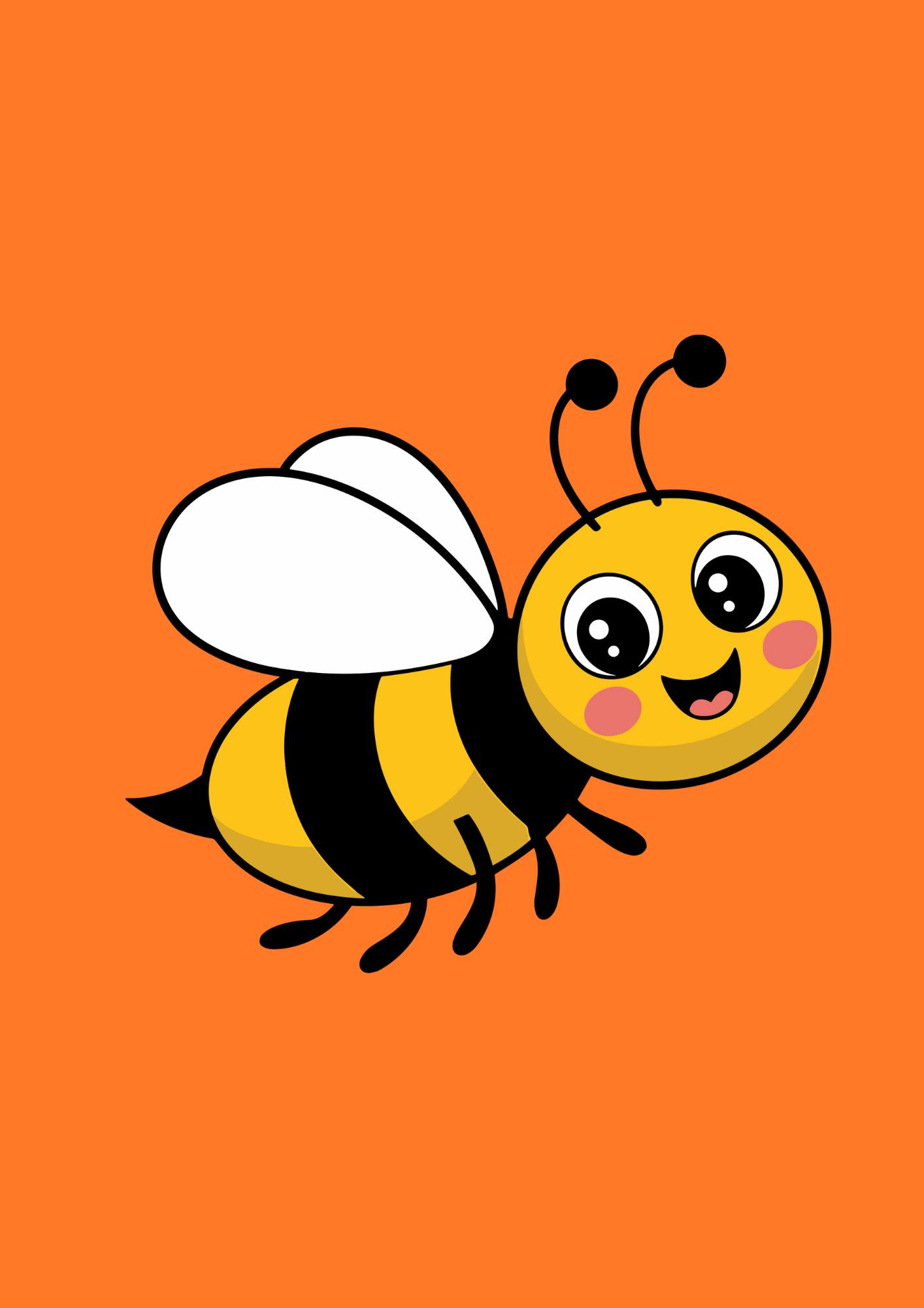 Bee Informed RSHE | Chester