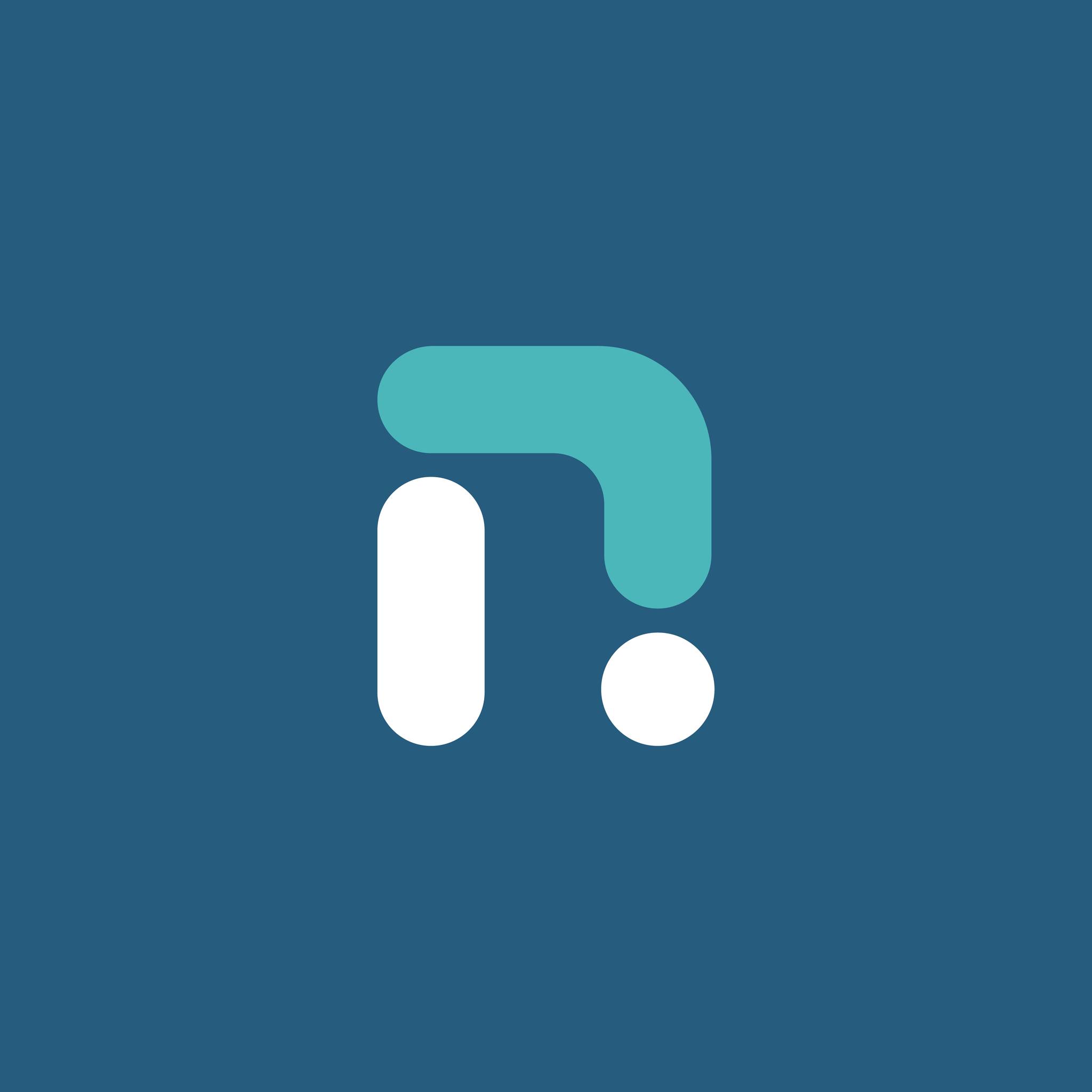 Navira Enterprises | Sheridan WY