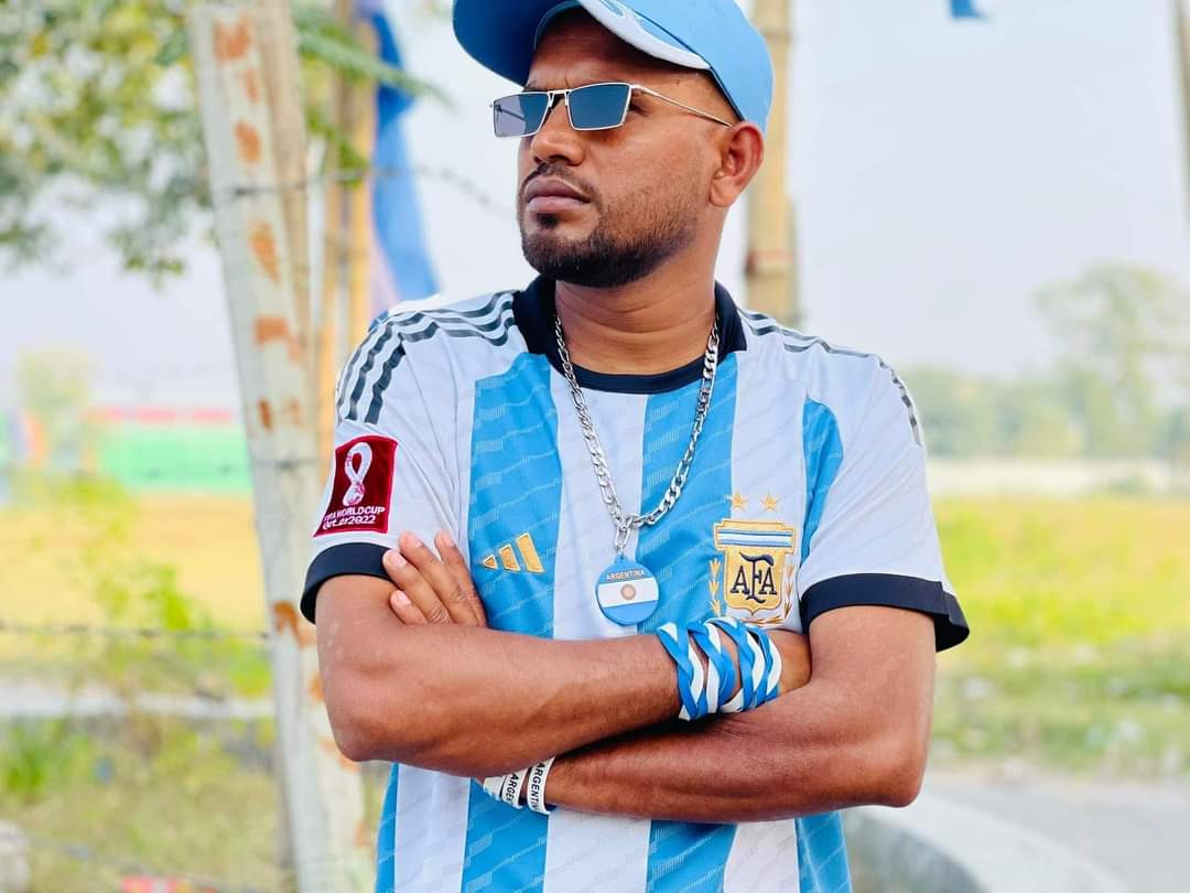 K K Sports