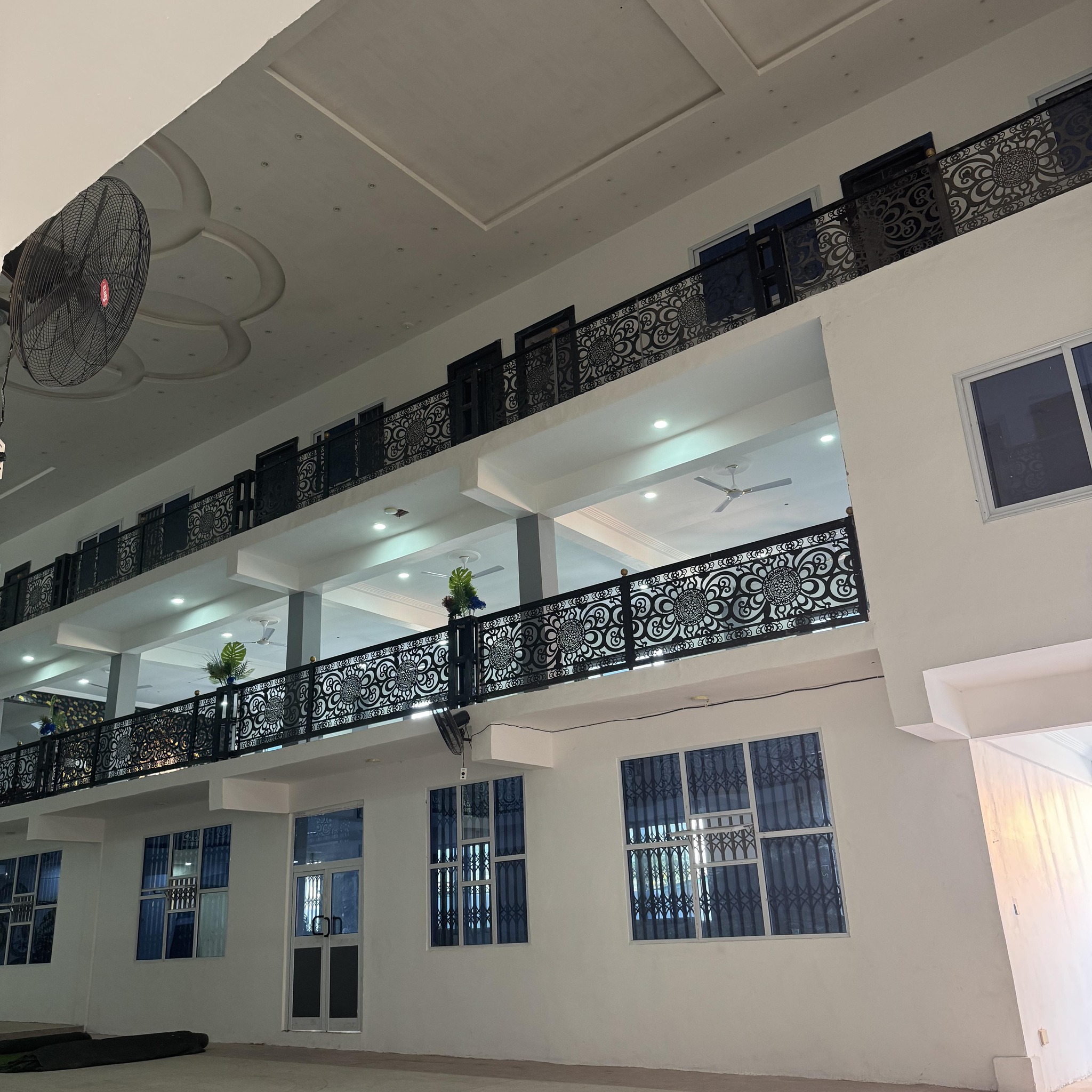 🎉 LOOKING FOR THE PERFECT EVENT SPACE IN ACCRA? YOUR SEARCH ENDS HERE ...