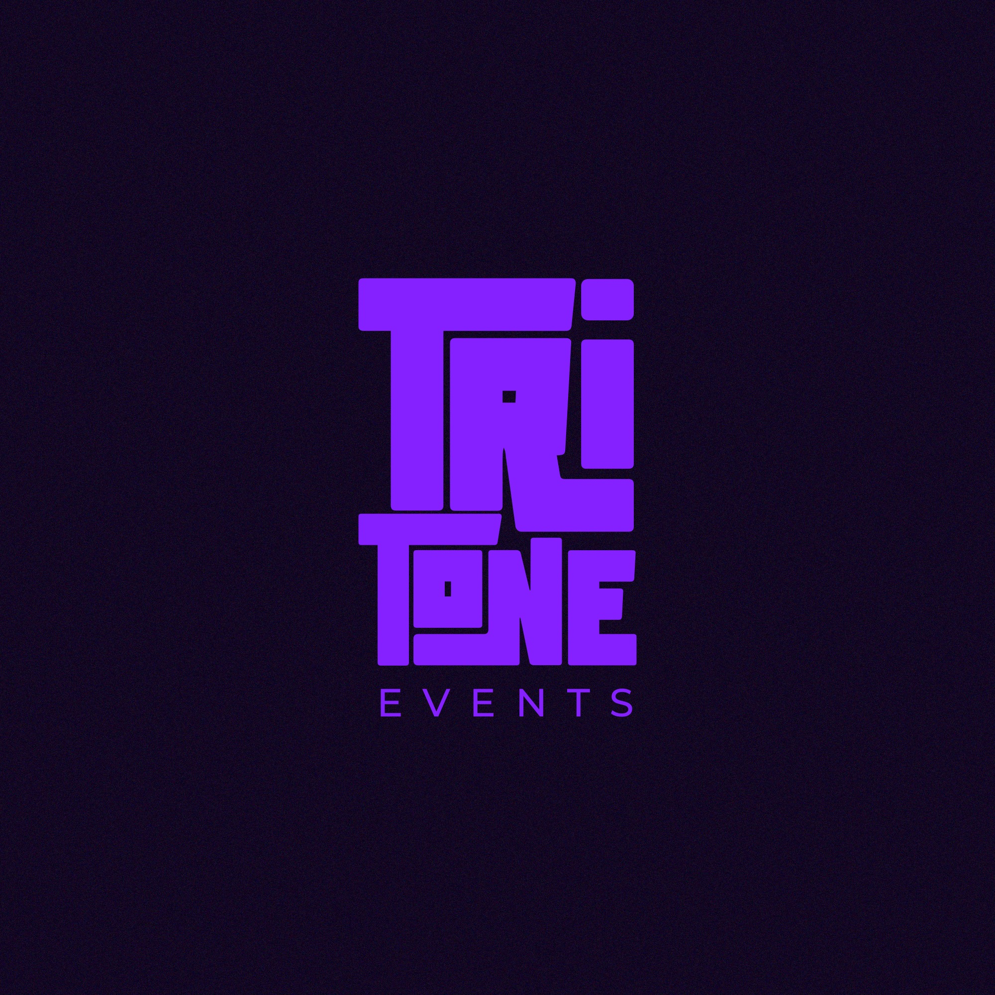 TriTone Events - DREAM WAVES – AQUATIC YACHT PARTY THE... | Facebook