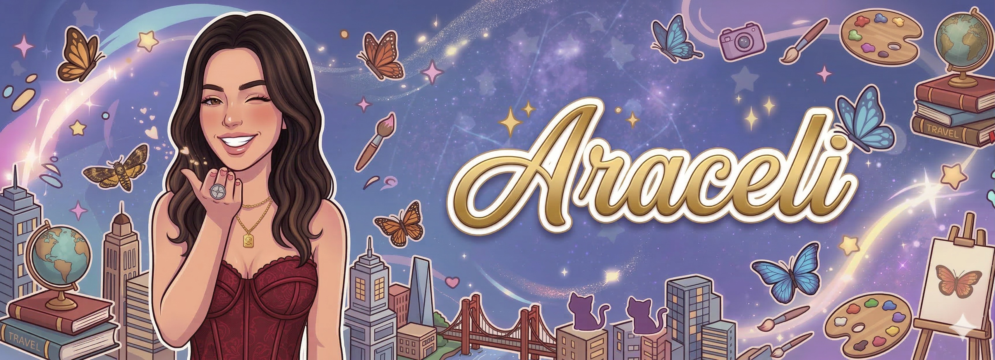 Araceli