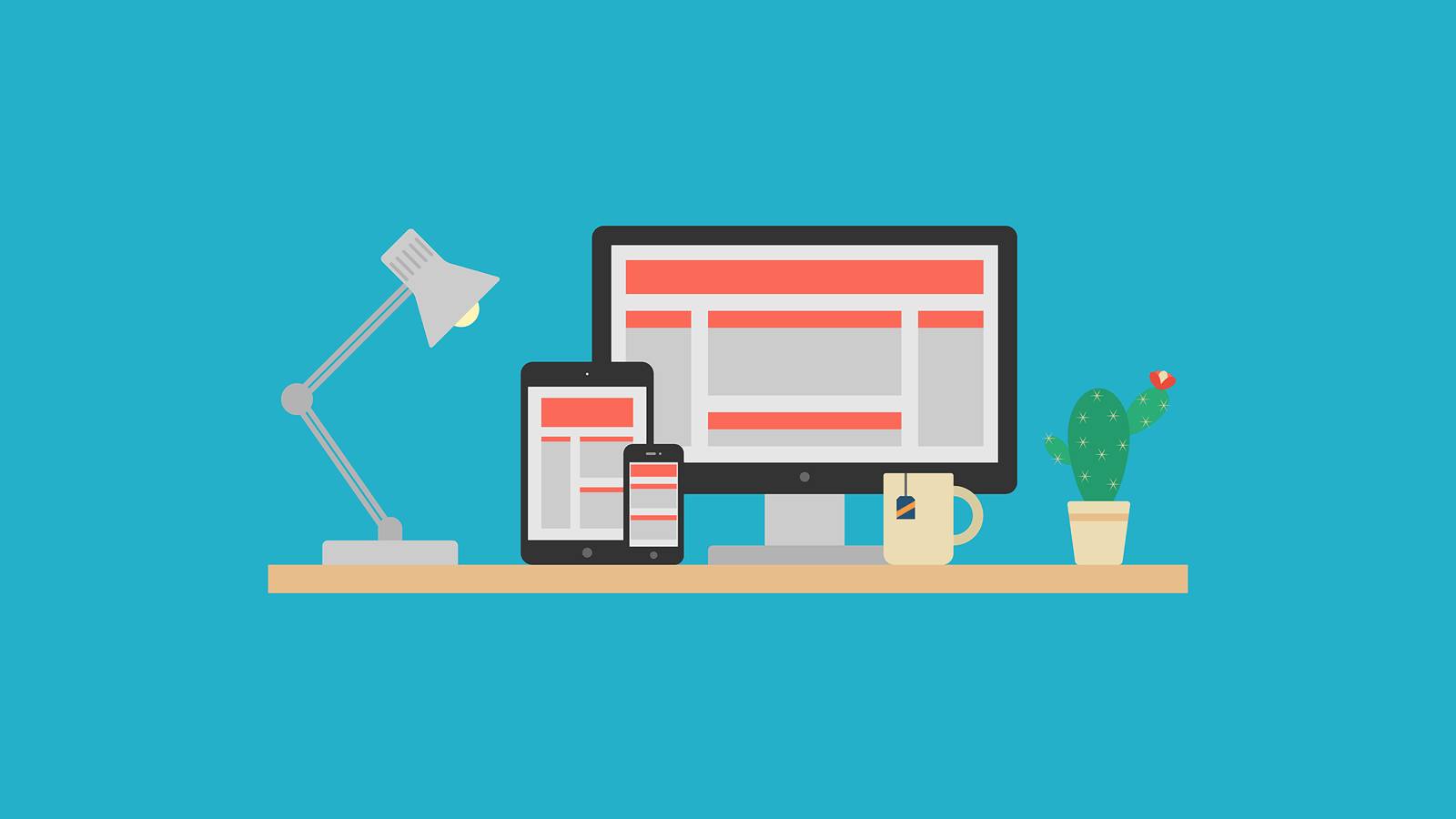 WebmailUp - 📧 Accessing Embarqmail is a breeze! Visit the... | Facebook