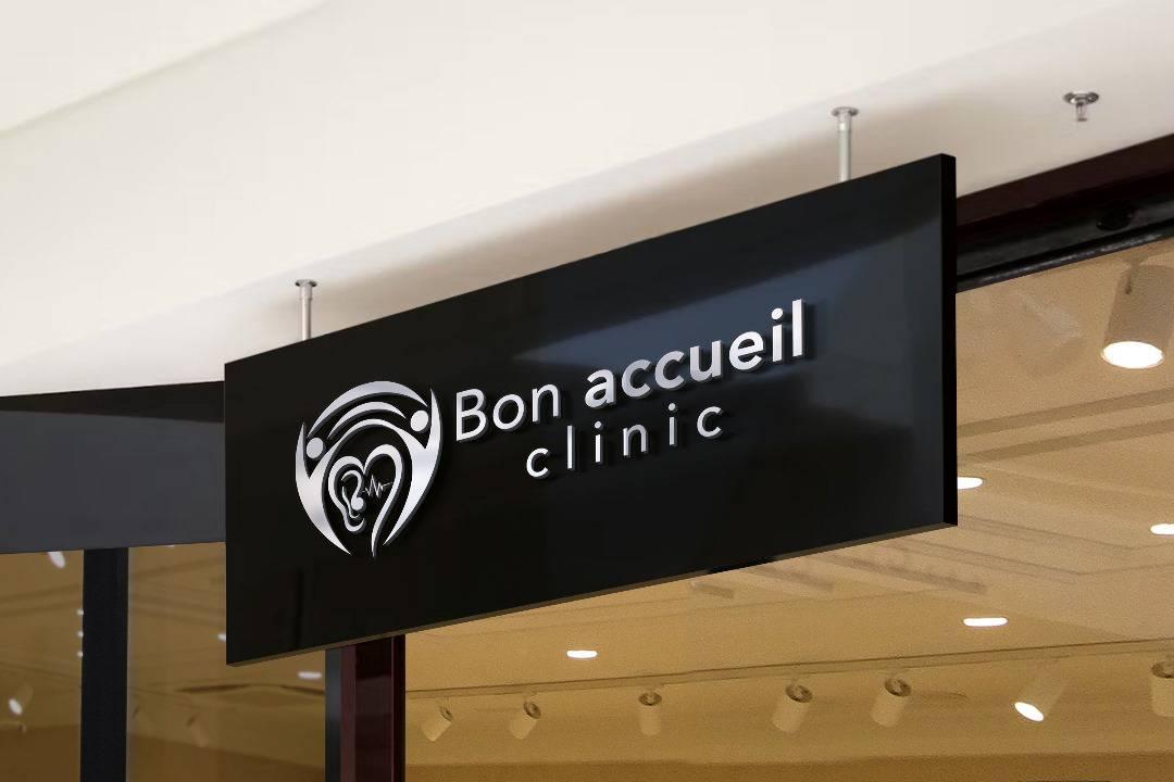 Bon accueil clinic - ORL/Cardio | Guelma