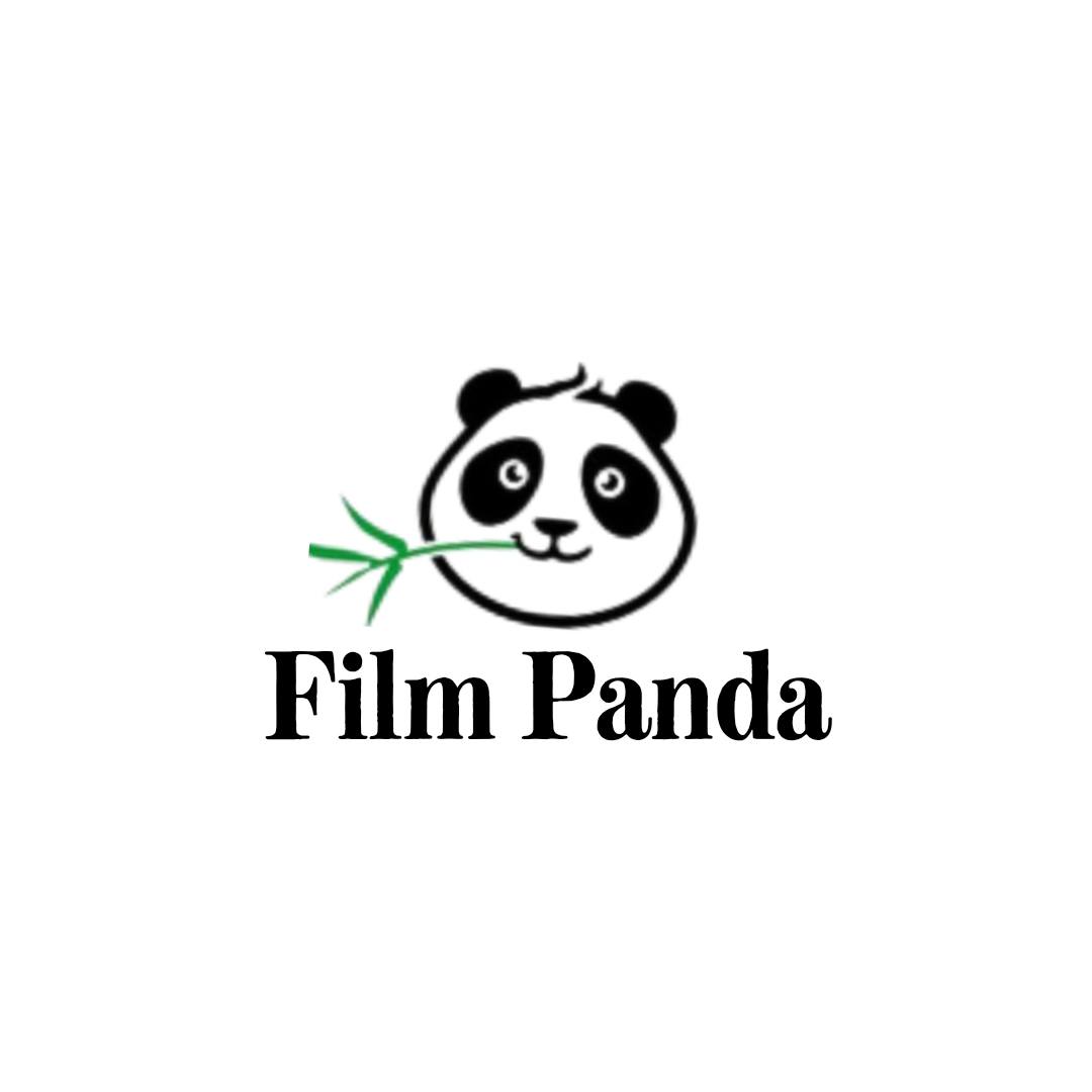Film Panda+