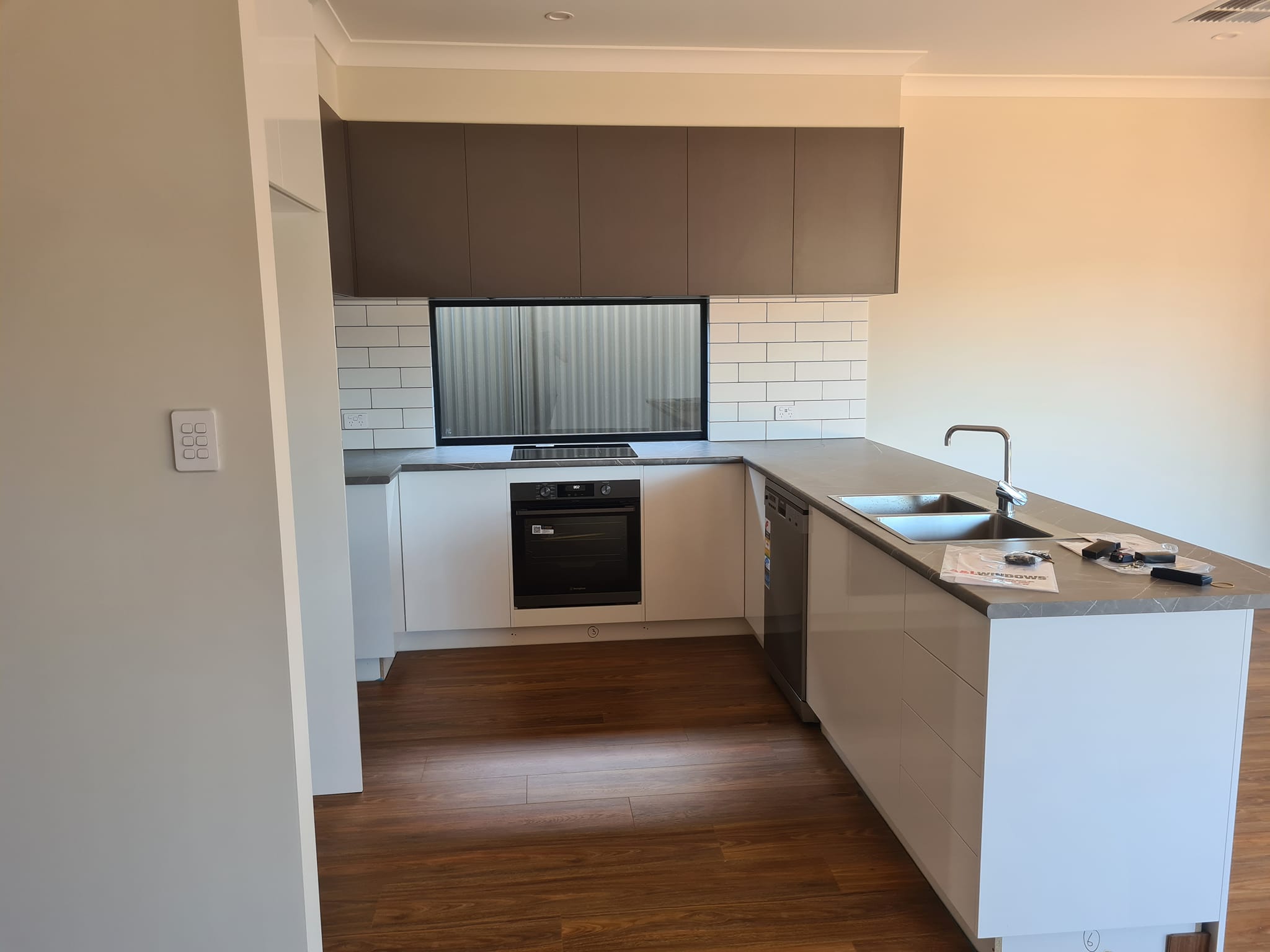 A&T Cabinets | Adelaide SA