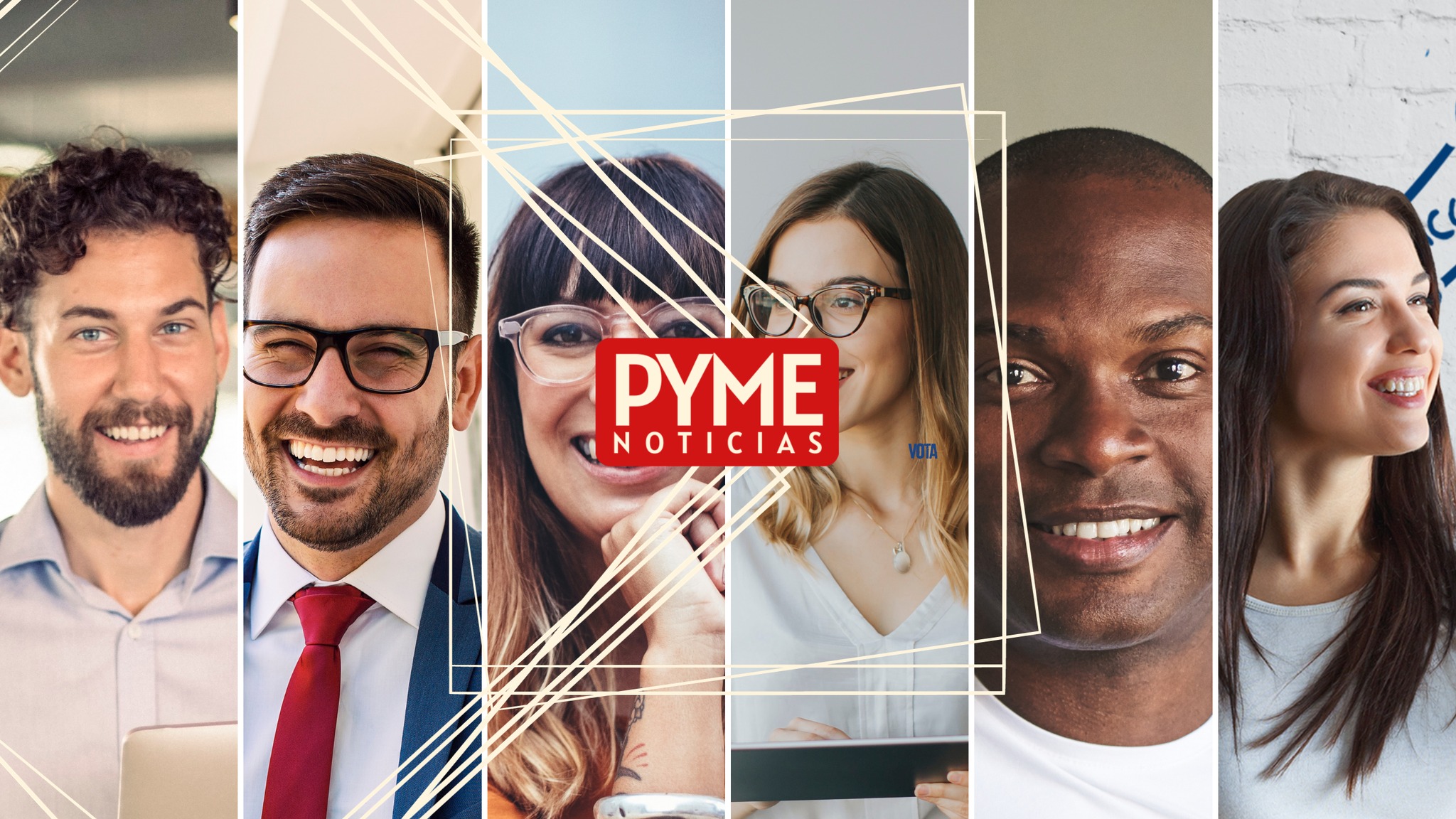 PYME Noticias