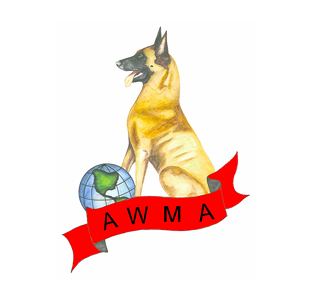 2026 FMBB SAR TEAM... - American Working Malinois Association | Facebook