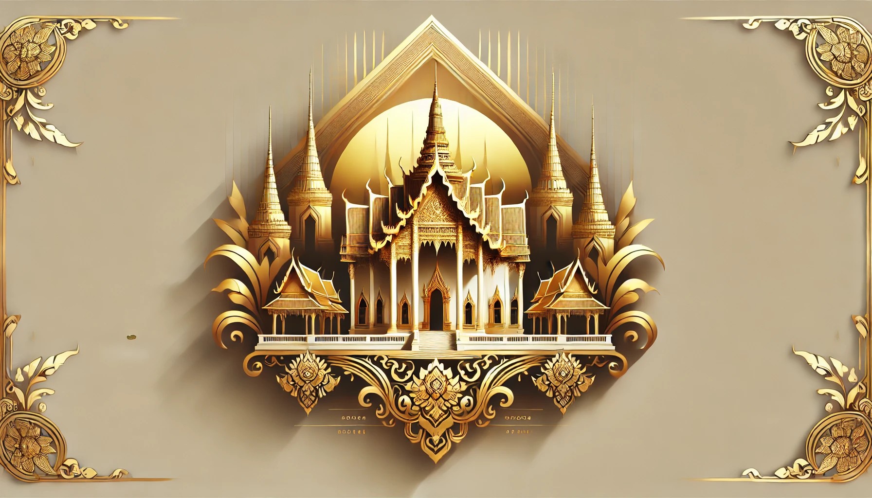 ชฎา เสน่ห์