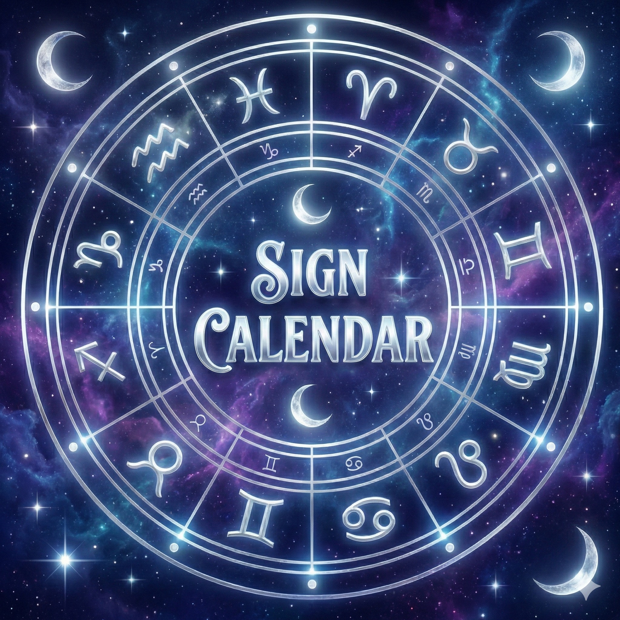 Let’s see what the stars are telling Sagittarius for October 2026 ...