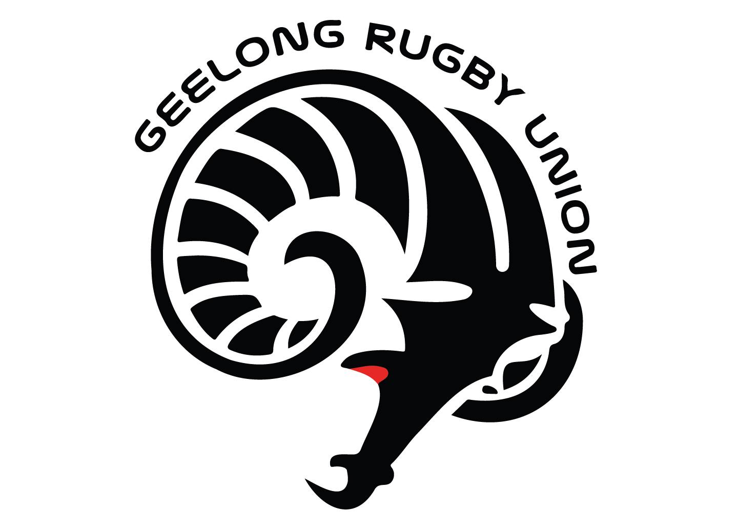 Geelong Rams Rugby Union | Geelong VIC