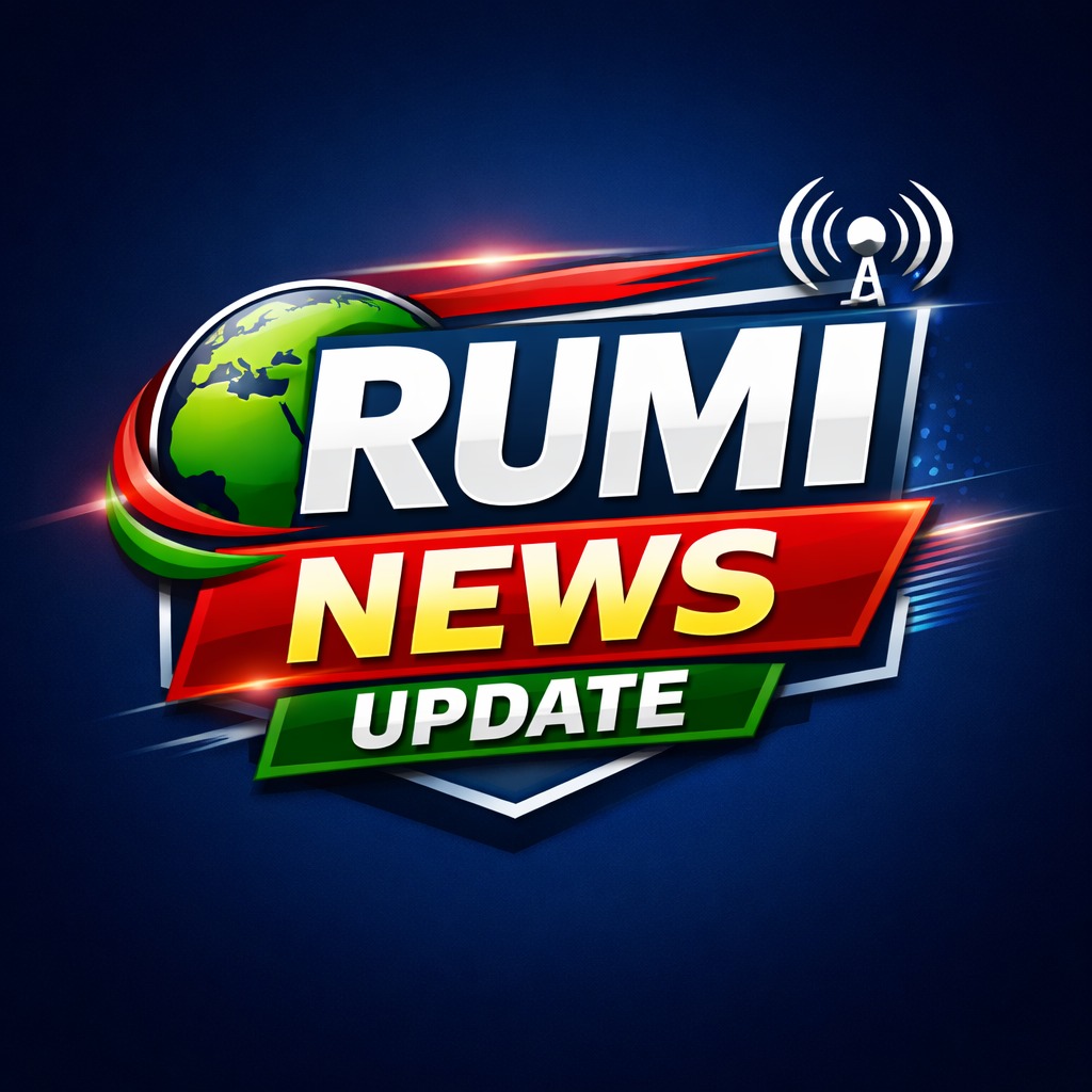 Rumi Update - ⛽ Massive Petrol Price Hike in Pakistan The... | Facebook
