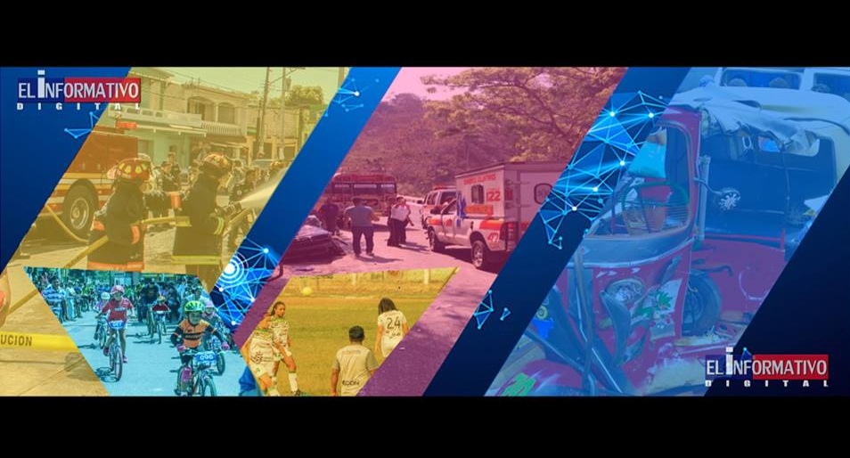 El Informativo Digital | Chimbote