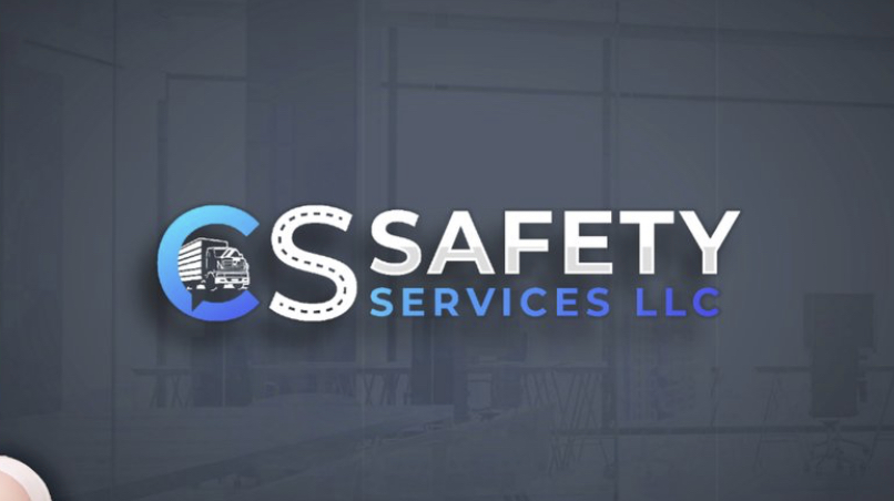 CS Safety Services LLC