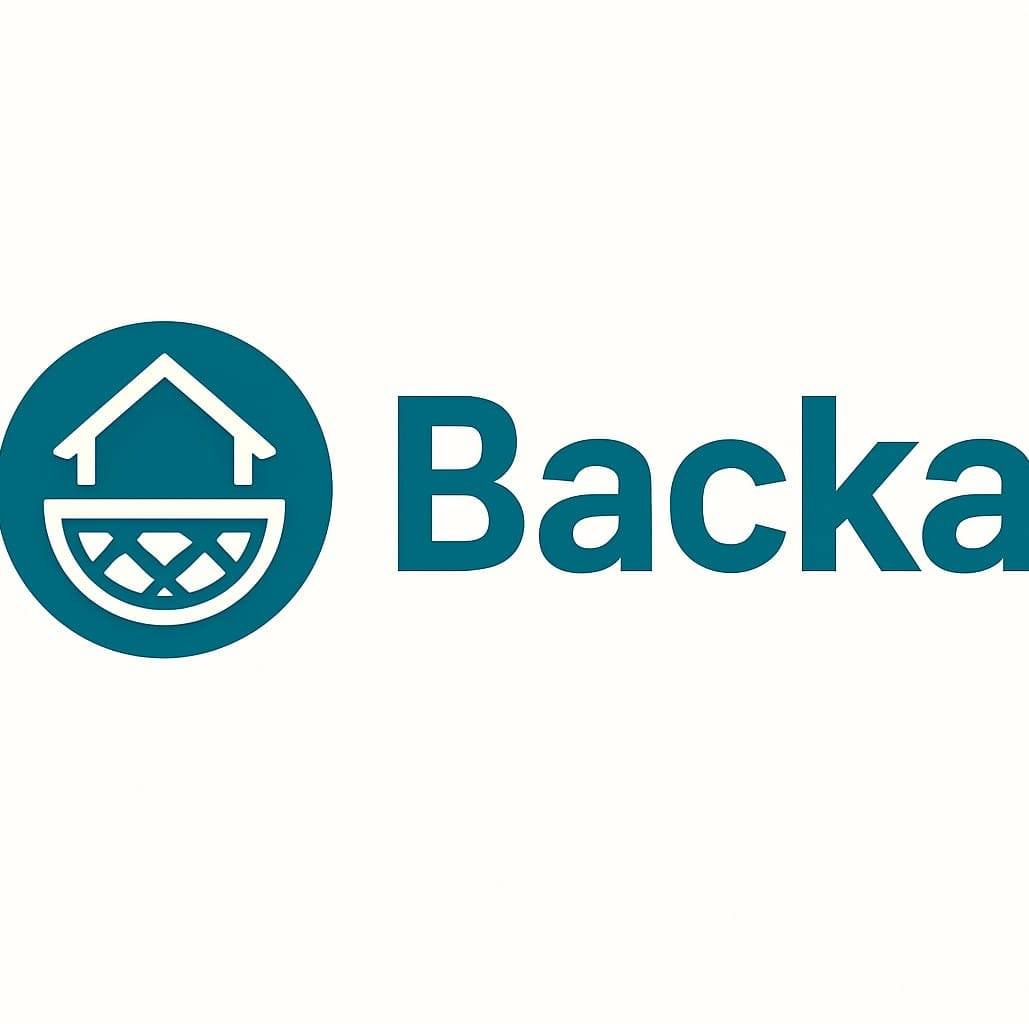 Backa Foods