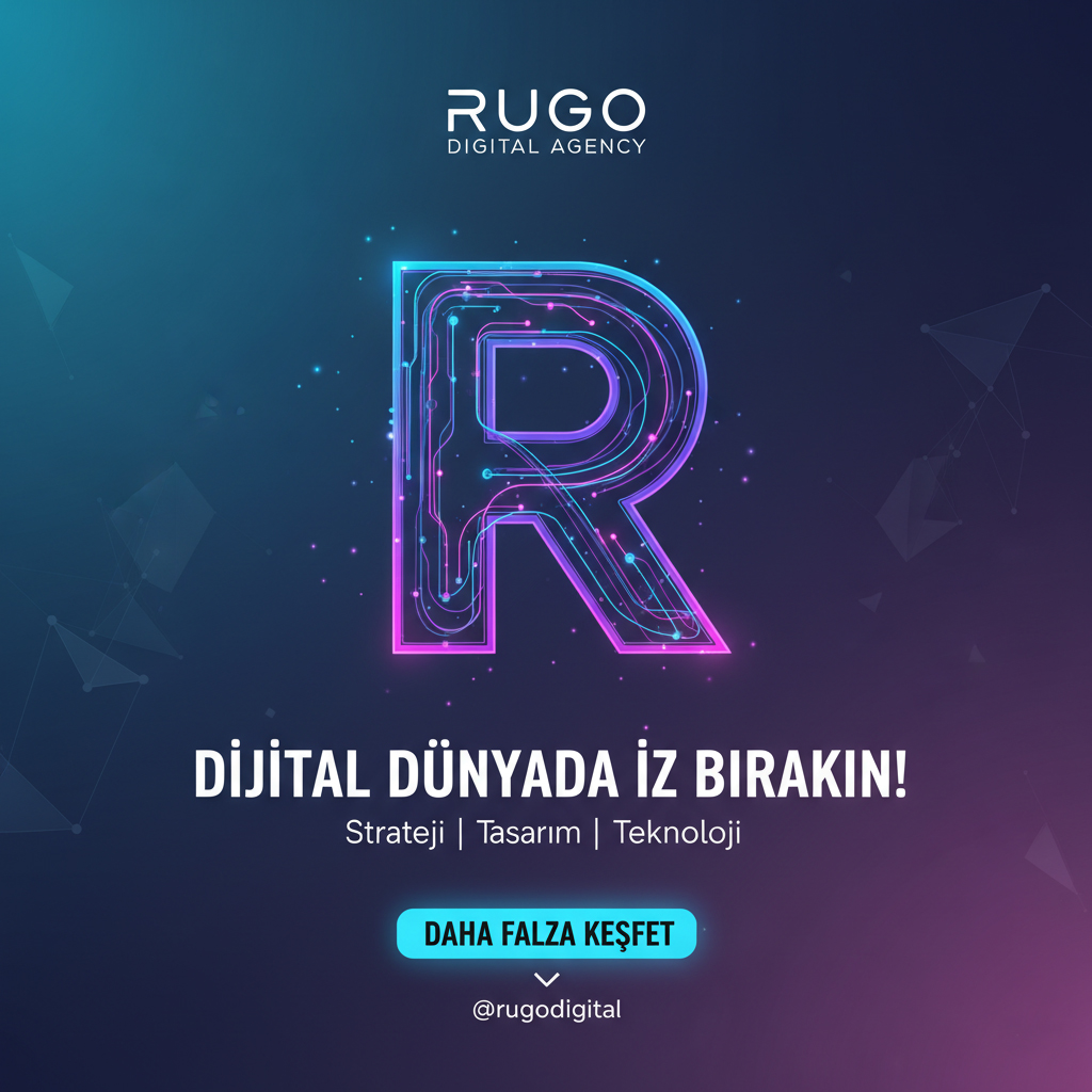 Rugo Dijital