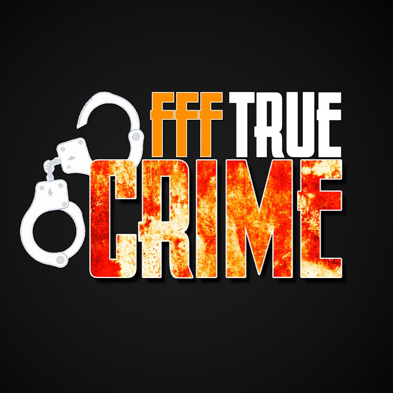 THE MOST PROLIFIC SERIAL KILLER IN US HISTORY Catch My Killer Full TRUE ...