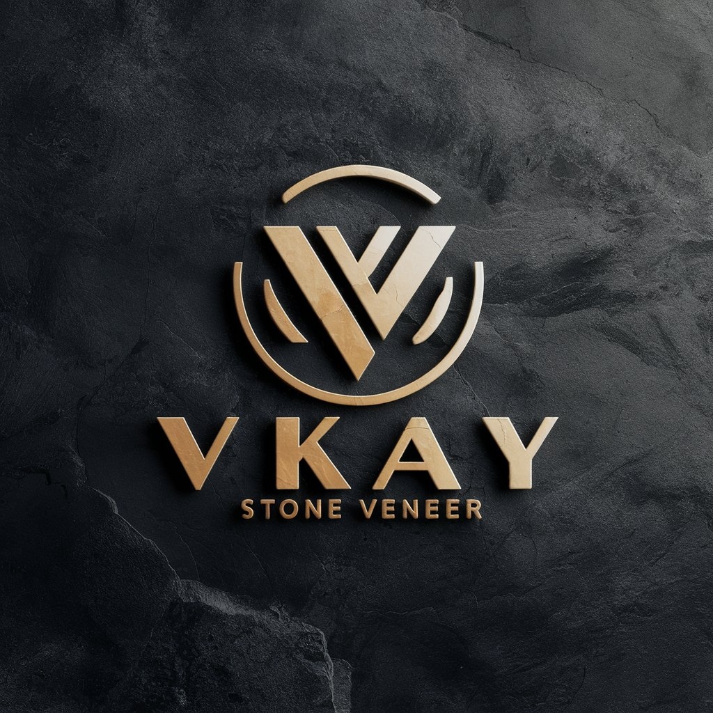 🏛️ Flexible Stone Veneer | Natural Stone Sheets for Interior & Exterior ...