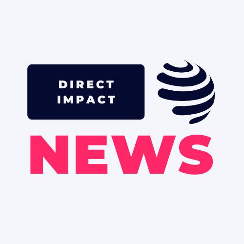 Direct Impact News | New York NY